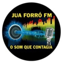 Radio Juá Forró Fm