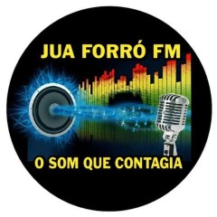 Radio Juá Forró Fm